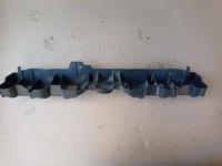 фото thumb №2, Направляющая бампера заднего задняя renault clio iv