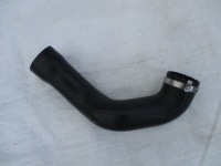 фото thumb №2, Land range rover discovery iv 3.0d труба повітря