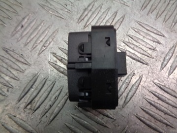 фото thumb №3, Кнопка блокировка asr дверь fiat croma ii