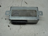 фото thumb №4, Модуль радіо chrysler pacifica 4.0 03-07r