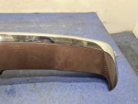 фото thumb №8, Peugeot 2008 i спойлер крышки 9678324280