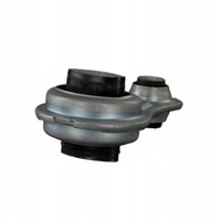 фото thumb №11, Febi подушка двигуна задня renault master iv 2.3dci