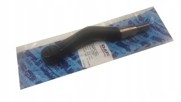 фото thumb №1, Wąs поворотный кулак daf 400 ldv шкворень dar5356 dar5368