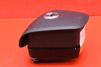 фото thumb №5, Подушка безпеки подушка повітряна водія p31426789 volvo s40 2 ii lift 16-20