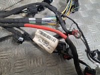 фото thumb №6, Ford puma mk2 1.5 ecoblue электропроводка n1tt-14b060-cbc