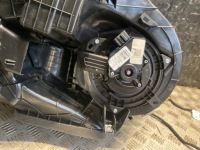 Корпус вентилятор tesla model 3 2022 149471400h в Україні, фото thumb