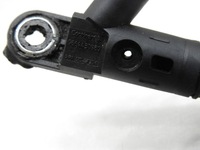 фото thumb №7, Датчик положение вала citroen c3 picasso 1.6 hdi