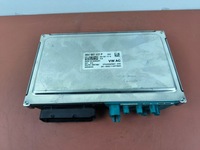 фото thumb №1, Audi a6 q8 sq8 rsq8 taycan модуль блок управления камера 360 4k4907117p