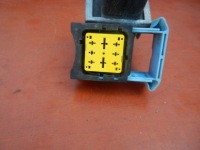 фото thumb №5, Реле свеча trafic vivaro primastar 2.0dci