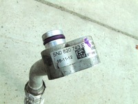 фото thumb №5, Трубка шланг кондиціонера tiguan i 5n 5n0820743e