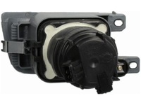 фото thumb №2, Галоген протитуманний праві depo 441-2003r-ue