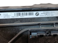 фото thumb №13, Bmw 3 g20 g21 2019 наборы запчасти кузовных