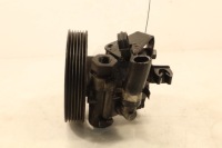 фото thumb №6, Насос гидроусилитель peugeot 806 рестайлинг 2.0hdi 96633817580