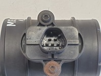 фото thumb №4, Opel meriva a 1.4 16v витратомір 13307079