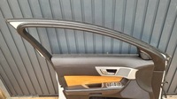 фото thumb №7, Дверь левая передние перед jaguar xf xf250 fv