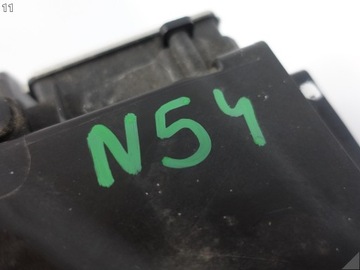 фото thumb №12, Audi s8 a8 4h0 d4 рестайлинг 13-17 matrix полный led лампа левая перед eu комплектная