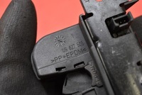 фото thumb №6, Замок кришки задня багажника 1j9827505 vw bora kombi 98-05