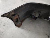фото thumb №10, Subaru legacy iii 98- бампер передний противотуманка 14l