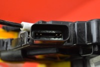 фото thumb №8, Замок двері праві перед переднє eu 81320-a2010 kia ceed 2 ii 12-18