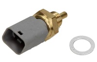 фото thumb №1, Maxgear 21-0259 датчик, температура рідина охолоджуючий