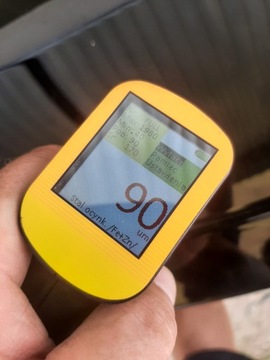 фото thumb №10, Кришка скло зад mercedes clc купе w203 роки 2008-2011 оригінал