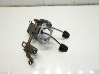 фото thumb №6, Педаль педалі гальма зчеплення subaru impreza iii gh 2.0 td sport