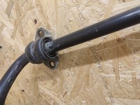 фото thumb №5, Hyundai i30 ii тяга стабилизатора перед 1.6 crdi