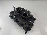 фото thumb №14, Toyota c-hr i 2021 коллектор всасывающий