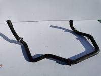 фото thumb №1, Kuga mk2 рестайлинг 1,5 ecoboost шланг воды gv61-8548-eb