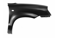 фото thumb №1, Крыло правые hyundai tucson 04-10 каждый цвет