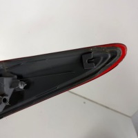 фото thumb №14, Фара левое зад левая задняя hyundai i40 универсал cw led oem номер оригинал 924013z000