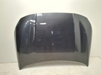 Купить Капот bmw 1 f40 2 f44 2019-, фото thumb