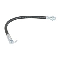 фото thumb №1, Delphi lh7168 шланг гальмівний гнучкий