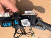 фото thumb №4, Kombajn лента pilot renault clio iv 4 12-20 авто