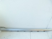 фото thumb №1, Volkswagen оригінальний номер 3g0853858 молдинг поріг p