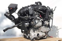 фото thumb №6, Bmw x3 g01 комп'ютер двигуна 5a8f928 двигун 2.0 b46 b46b20b b46d двигун benz