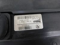 фото thumb №7, Комплектный pas охлаждение bmw 5 f10 f11 патроны