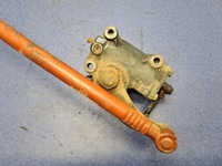 фото thumb №8, Iveco eurocargo ml100e18 трансмиссия рулевая 90201a