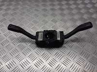 фото thumb №1, Подрулевой переключатель света audi a3 8l 4b0953503f