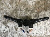 фото thumb №1, Kia picanto ii 11- переключатель комбинированный