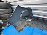 фото thumb №15, Renault espace vi alpine бампер заднее 850230567r