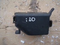 фото thumb №1, Hyundai i20 08-12 1.2 b корпус запобіжників