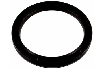 фото thumb №2, Ущільнювач вала колінчастого коробка передач зад audi a3 a8 d2 a8 d3 a8 d4 q7