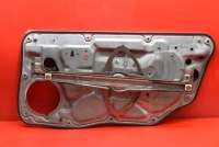 фото thumb №7, Підйомник вікна ліві перед eu 30661065 volvo s80 2 ii v70 3 iii 06-09