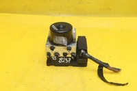 фото thumb №6, Насос блок керування abs vw transporter t5 7h0907379e 7h0614111e