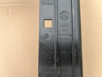 фото thumb №8, Усилитель передние pas eu skoda scala kamiq 654 2019 - 2022 .