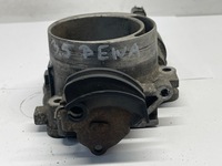 фото thumb №5, Дроссельная заслонка chrysler pacifica 3.5 04861570ad