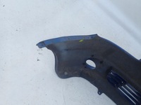 фото thumb №8, Chevrolet spark ii 2 m200 05-09 бампер перед