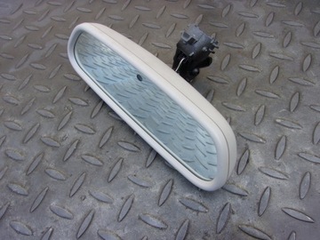 фото thumb №1, C4 picasso ii дзеркало внутрішні корпус