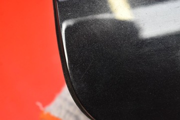 фото thumb №12, Крышка заливка топлива lf9r/1z1z 5e0809702b skoda octavia 3 iii 13-17